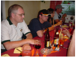 Pikettausflug 2007_0092u.JPG